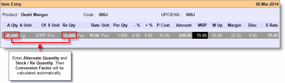 Conversion From Pcs To Kg Download