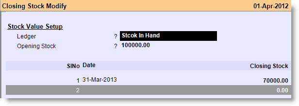 journal-entry-for-closing-stock-with-examples-quiz