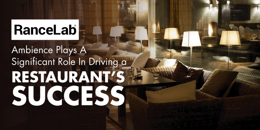 how-important-is-the-ambience-of-restaurant-in-it-s-success