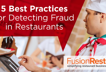 5-Best-Practices-for-Detecting-Fraud-in-Restaurants