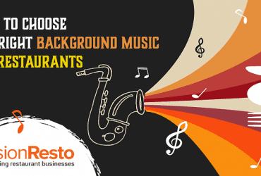 how-to-choose-the-right-background-music-for-restaurants