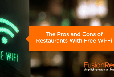 the-pros-and-cons-of-restaurants-with-free-wi-fi